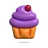 Desserts