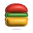 Fast Food
