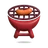 Grill
