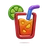 Juices