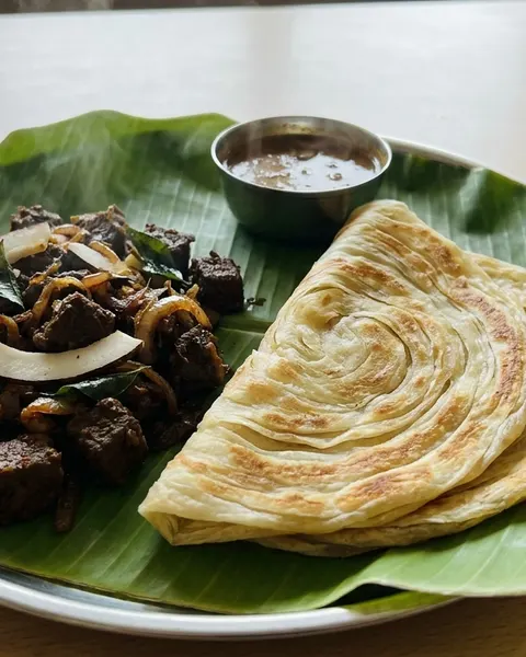 Kerala