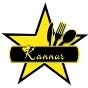 Kannur Star logo